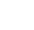 50 Years in Business