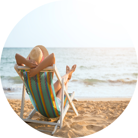 ask travel world news