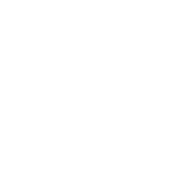 ask travel world fifty years as most trusted travel agency