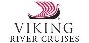 Viking River Cruises