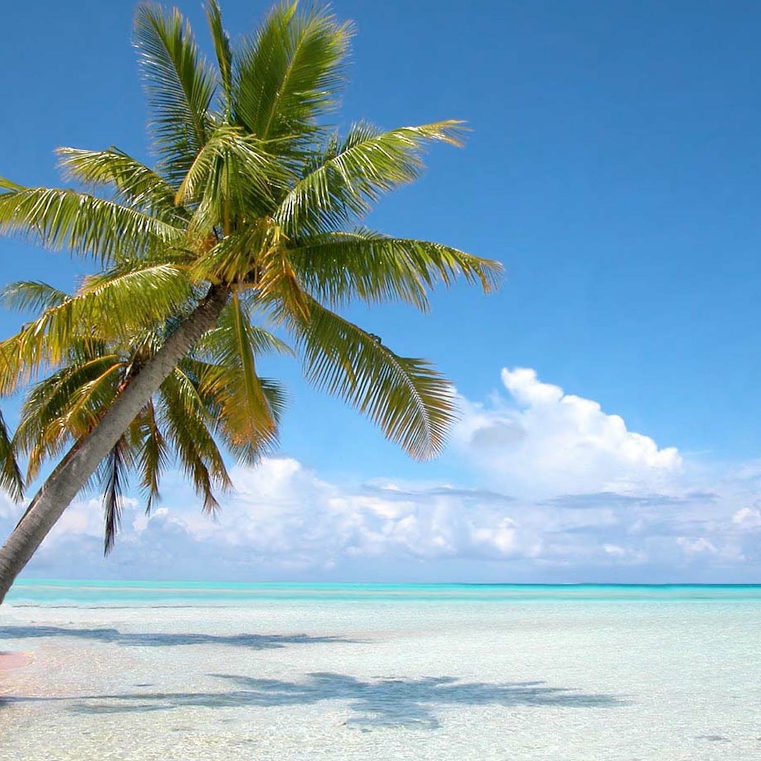 Southern Caribbean Cruise