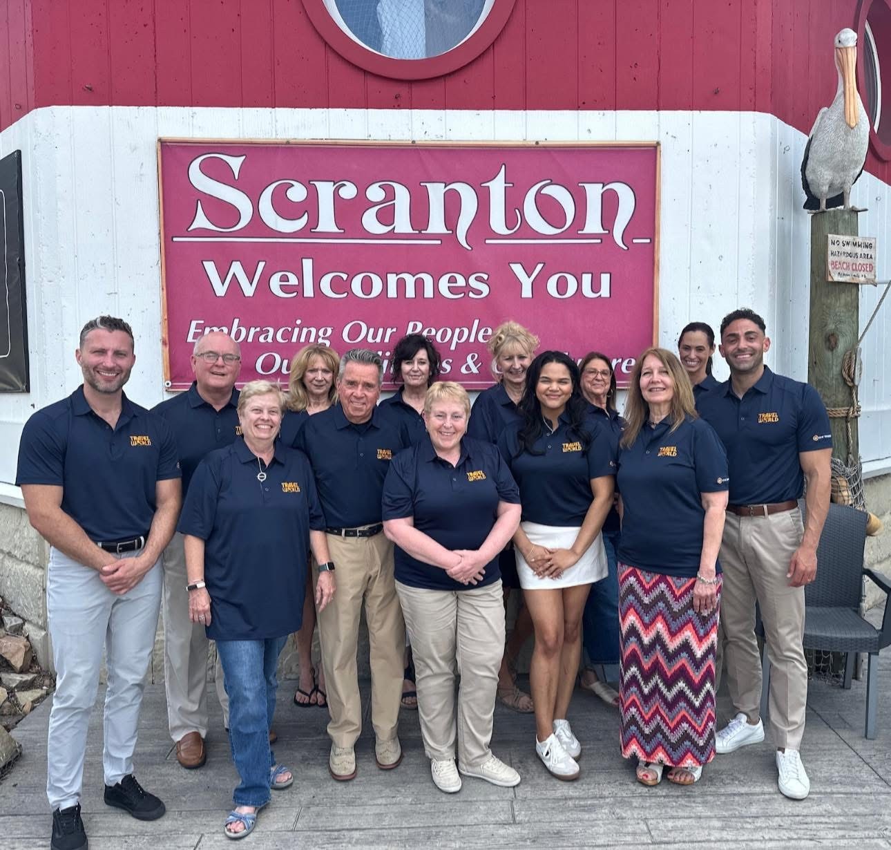 ask travel world team