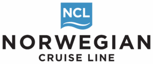 Norwegian Cruise Line