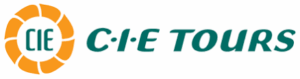CIE Tours