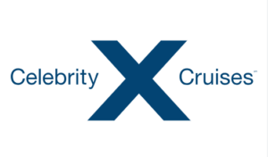 Celebrity Cruises
